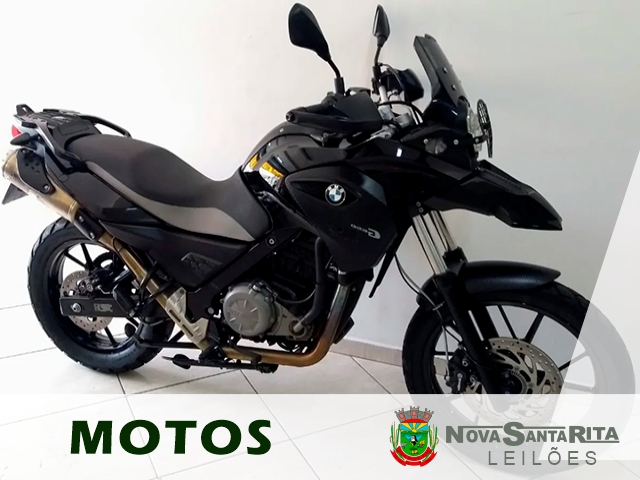<center><big><b>LEILÃO de MOTOCICLETAS</b></center> <center></big>Recuperados de Financiamento<br>Bradesco</center>